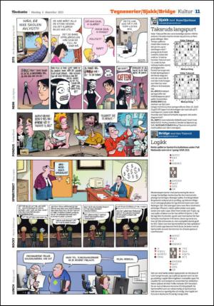 adresseavisen_spo-20131202_000_00_00_011.pdf