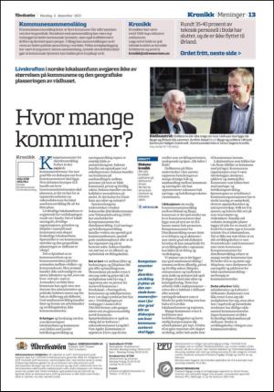 adresseavisen_spo-20131202_000_00_00_013.pdf