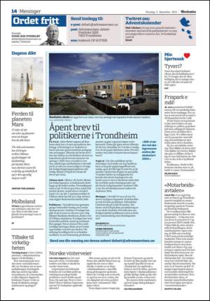 adresseavisen_spo-20131202_000_00_00_014.pdf
