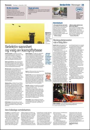adresseavisen_spo-20131202_000_00_00_015.pdf