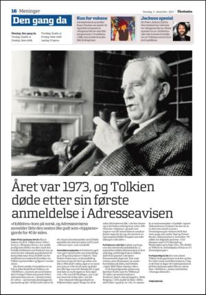 adresseavisen_spo-20131202_000_00_00_016.pdf