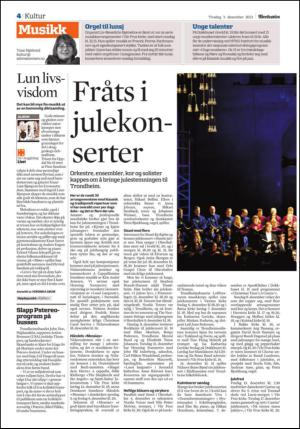 adresseavisen_spo-20131203_000_00_00_004.pdf