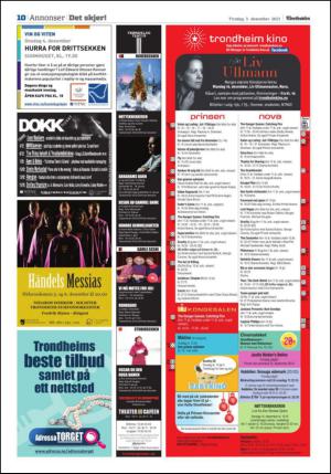 adresseavisen_spo-20131203_000_00_00_010.pdf