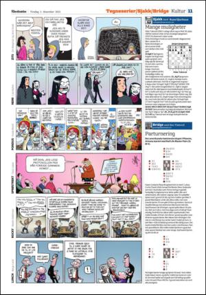 adresseavisen_spo-20131203_000_00_00_011.pdf