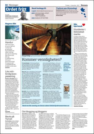 adresseavisen_spo-20131203_000_00_00_014.pdf