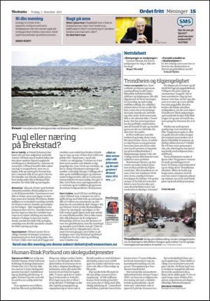 adresseavisen_spo-20131203_000_00_00_015.pdf