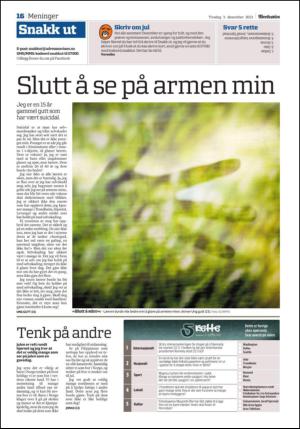 adresseavisen_spo-20131203_000_00_00_016.pdf