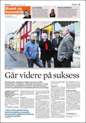 adresseavisen_spo-20131204_000_00_00_005.pdf
