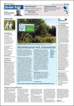 adresseavisen_spo-20131204_000_00_00_014.pdf