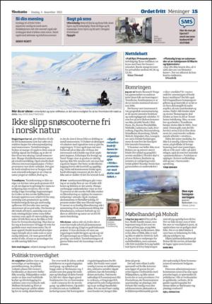 adresseavisen_spo-20131204_000_00_00_015.pdf