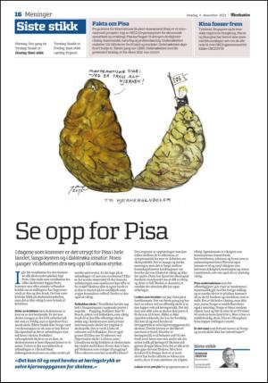 adresseavisen_spo-20131204_000_00_00_016.pdf