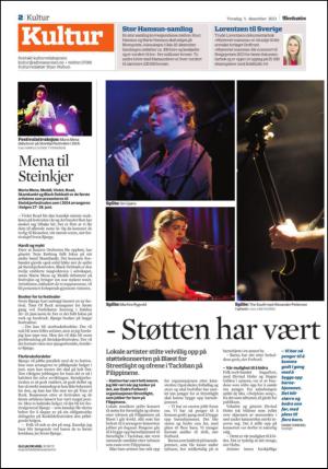 adresseavisen_spo-20131205_000_00_00_002.pdf