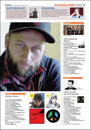 adresseavisen_spo-20131205_000_00_00_005.pdf