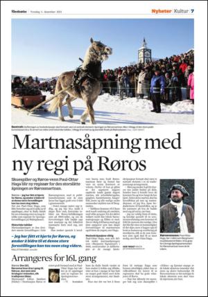 adresseavisen_spo-20131205_000_00_00_007.pdf