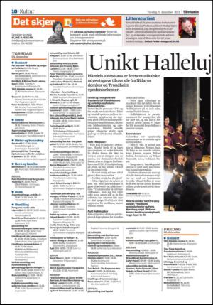 adresseavisen_spo-20131205_000_00_00_010.pdf