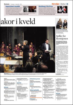 adresseavisen_spo-20131205_000_00_00_011.pdf