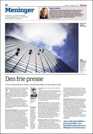 adresseavisen_spo-20131205_000_00_00_016.pdf