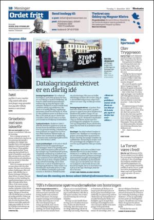 adresseavisen_spo-20131205_000_00_00_018.pdf