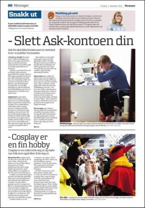 adresseavisen_spo-20131205_000_00_00_020.pdf