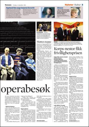 adresseavisen_spo-20131206_000_00_00_003.pdf