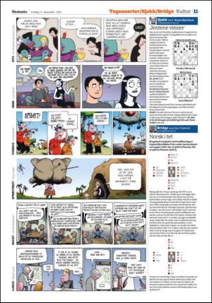 adresseavisen_spo-20131206_000_00_00_011.pdf