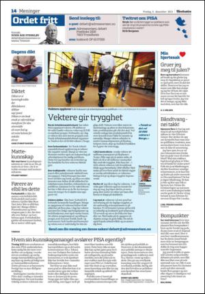 adresseavisen_spo-20131206_000_00_00_014.pdf