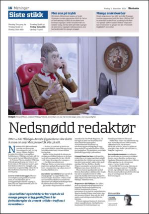adresseavisen_spo-20131206_000_00_00_016.pdf