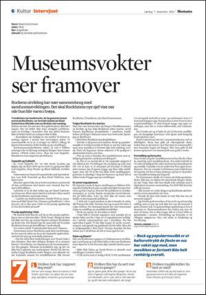 adresseavisen_spo-20131207_000_00_00_006.pdf