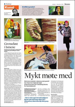 adresseavisen_spo-20131207_000_00_00_008.pdf