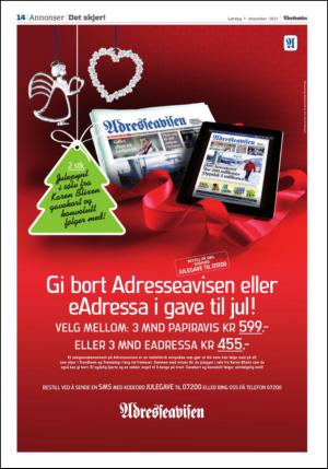 adresseavisen_spo-20131207_000_00_00_014.pdf