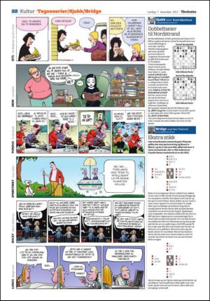 adresseavisen_spo-20131207_000_00_00_022.pdf