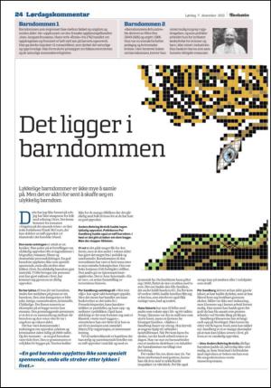 adresseavisen_spo-20131207_000_00_00_024.pdf