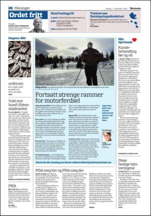 adresseavisen_spo-20131207_000_00_00_026.pdf
