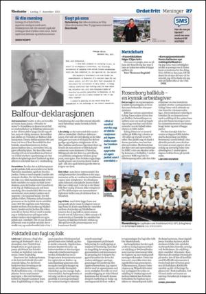 adresseavisen_spo-20131207_000_00_00_027.pdf