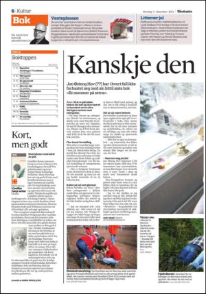 adresseavisen_spo-20131209_000_00_00_006.pdf