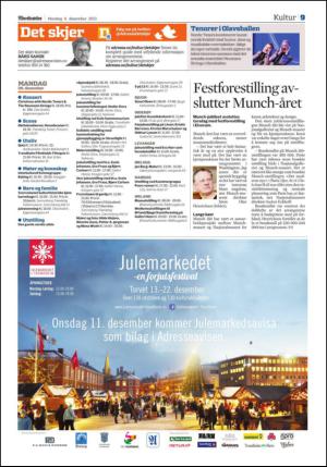 adresseavisen_spo-20131209_000_00_00_009.pdf