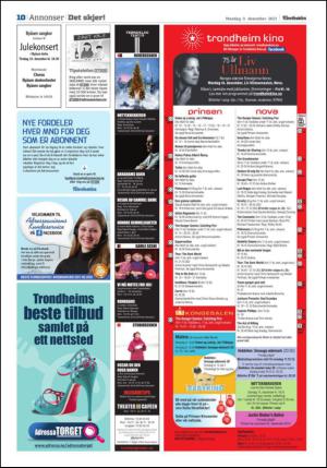 adresseavisen_spo-20131209_000_00_00_010.pdf