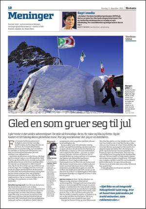 adresseavisen_spo-20131209_000_00_00_012.pdf