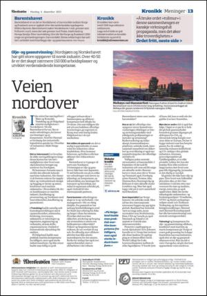 adresseavisen_spo-20131209_000_00_00_013.pdf