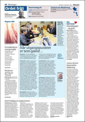 adresseavisen_spo-20131209_000_00_00_014.pdf