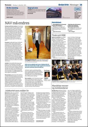 adresseavisen_spo-20131209_000_00_00_015.pdf