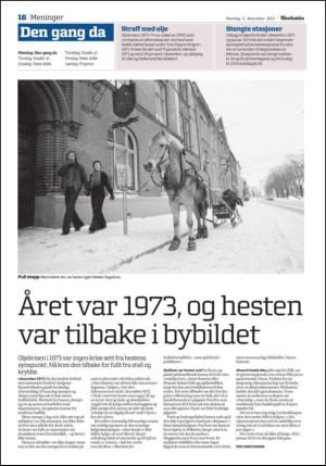 adresseavisen_spo-20131209_000_00_00_016.pdf