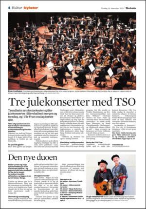adresseavisen_spo-20131210_000_00_00_004.pdf