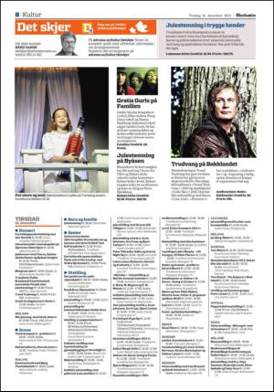adresseavisen_spo-20131210_000_00_00_008.pdf