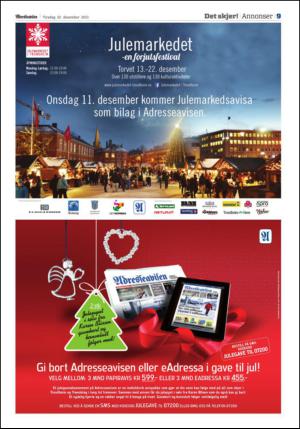 adresseavisen_spo-20131210_000_00_00_009.pdf