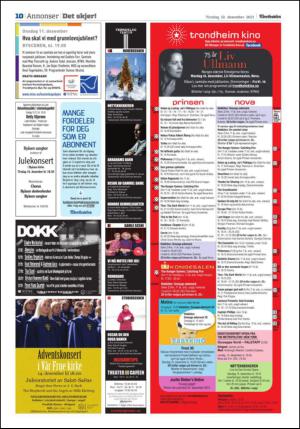 adresseavisen_spo-20131210_000_00_00_010.pdf