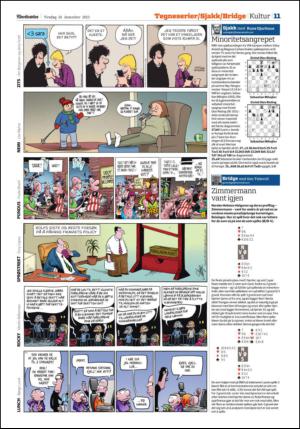 adresseavisen_spo-20131210_000_00_00_011.pdf