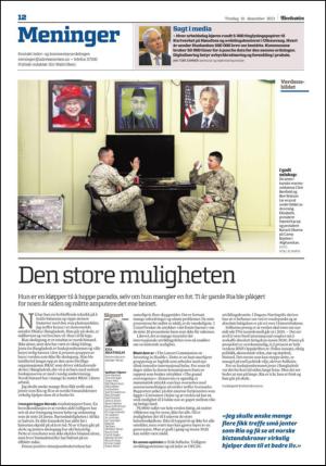 adresseavisen_spo-20131210_000_00_00_012.pdf