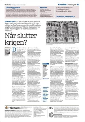 adresseavisen_spo-20131210_000_00_00_013.pdf