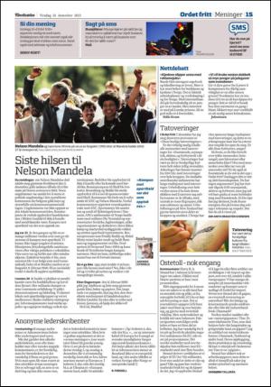 adresseavisen_spo-20131210_000_00_00_015.pdf
